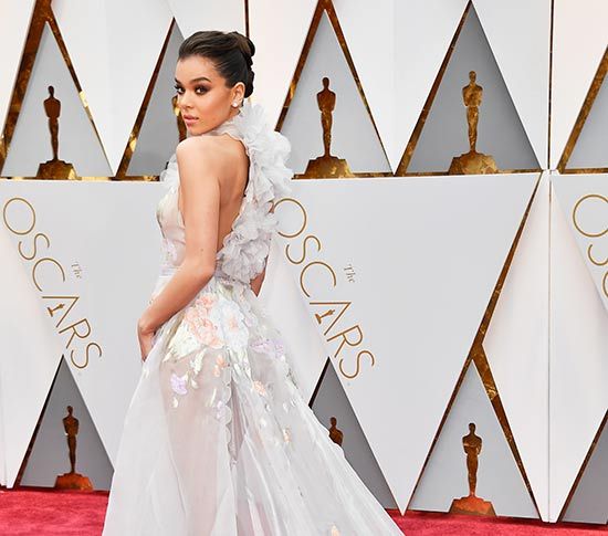 premios_oscar_red_carpet_1z