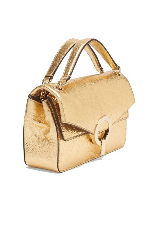 navidad bolso