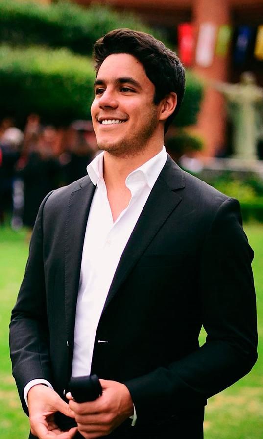 eduardo-capetillo-hijo-2a