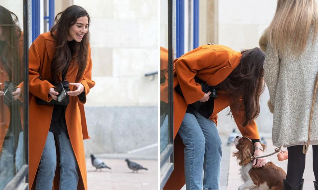 EP_Rocio Crusset de paseo con amiga (29)-Collage-U55476580375oMM