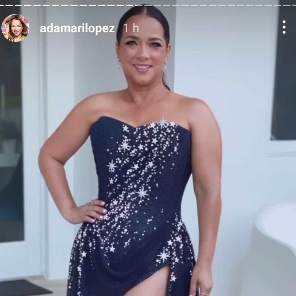 adamari l pez