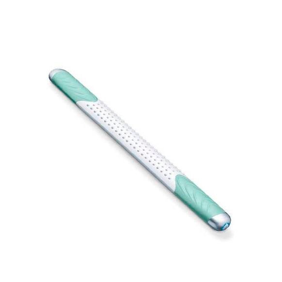 beurer cellulite releazer
