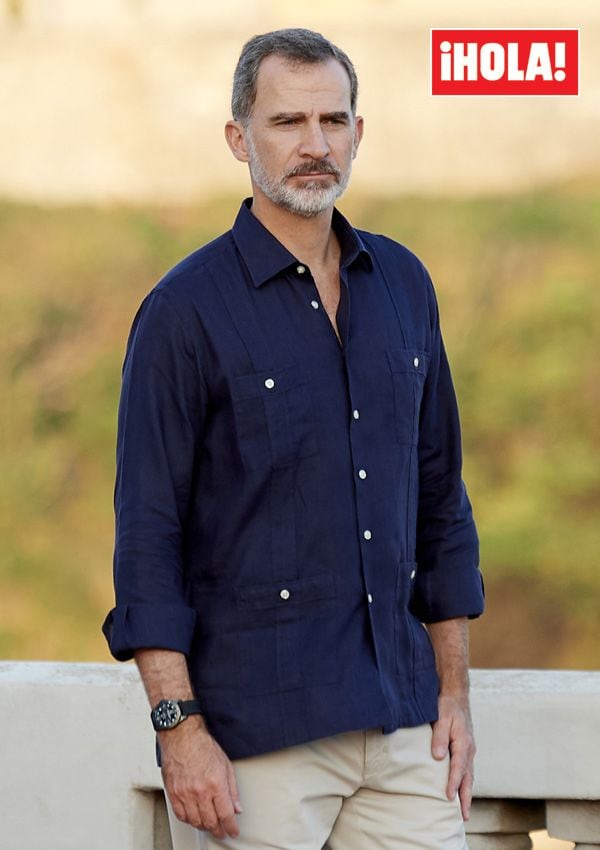 felipe-getty