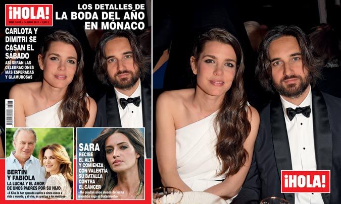 portada-car
