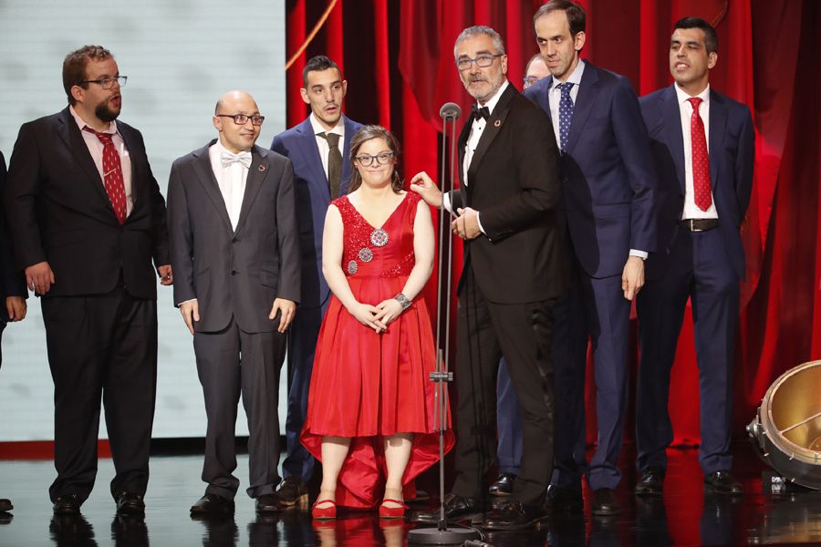 20190202223308829440_campeonesgalag3