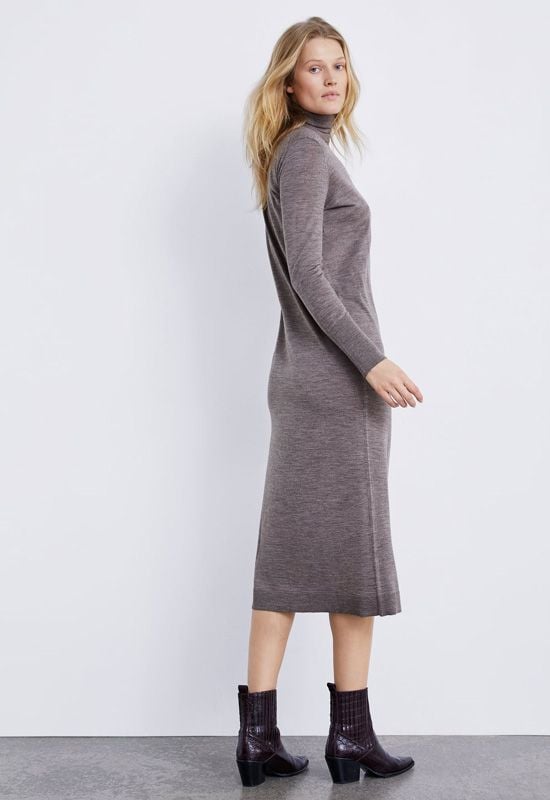 toni vestido