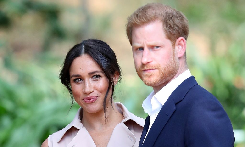 príncipe harry, releza británica