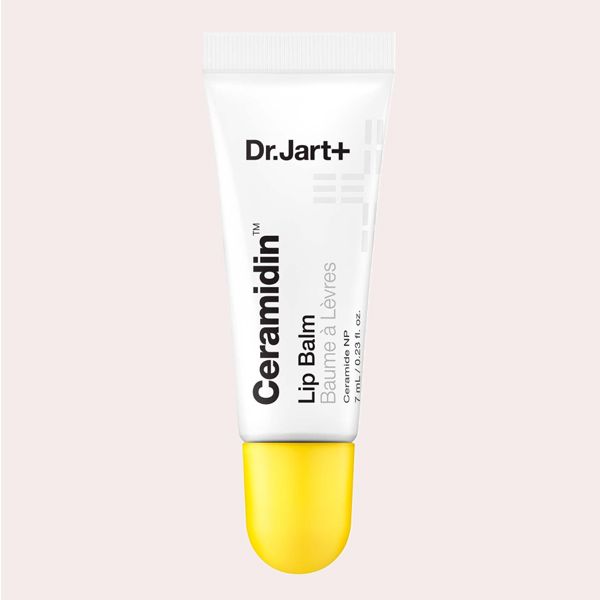 Dr Jart+ Ceramidin Lip Balm