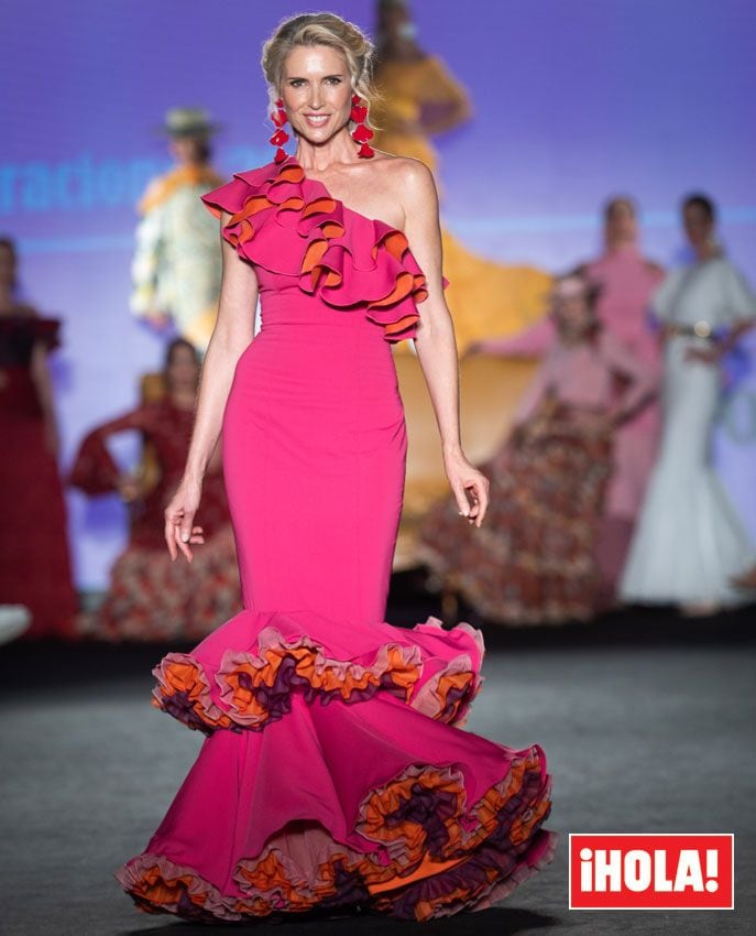 We Love Flamenco