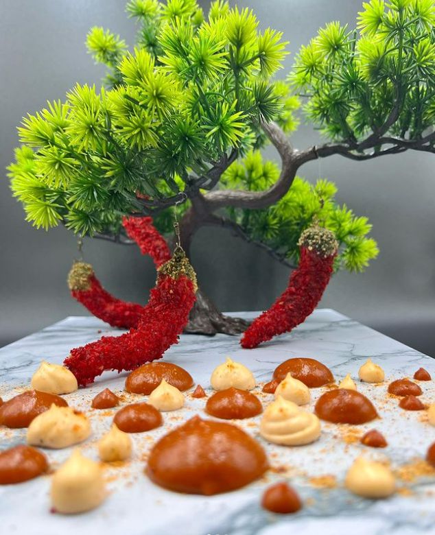 brarbol