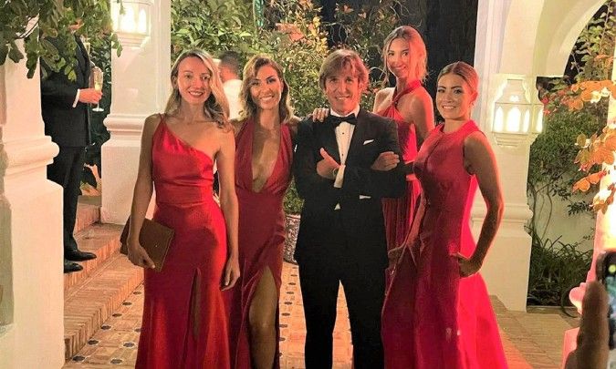 manuel-diaz-el-cordobes-ig