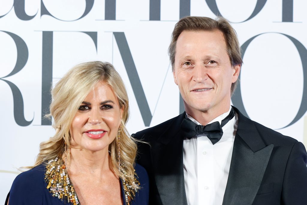 ¡HOLA! celebra la cuarta edición de los Premios Talento Fashion

