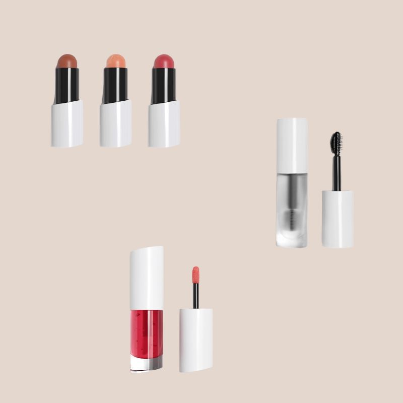 maquillaje-zara