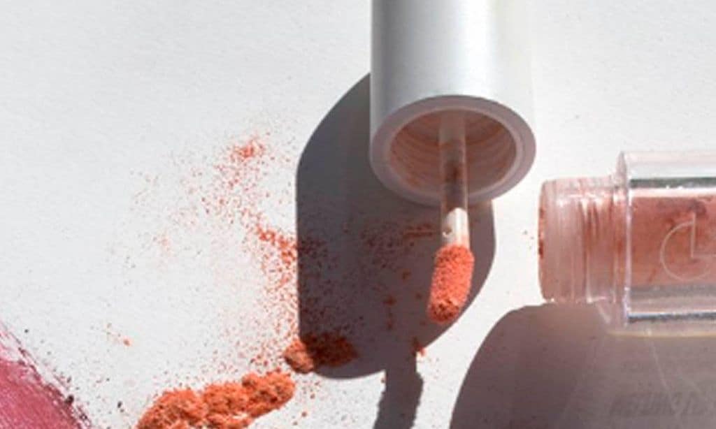 melting de cle cosmetics