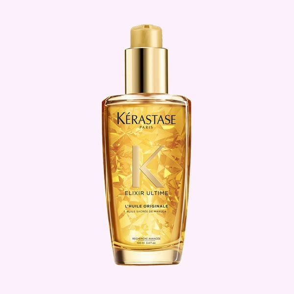 kerastase elixir