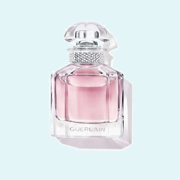 guerlain