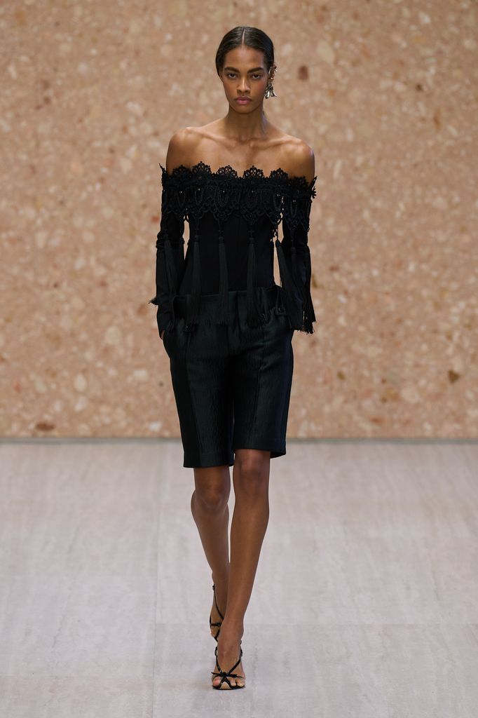 Chloé SS27