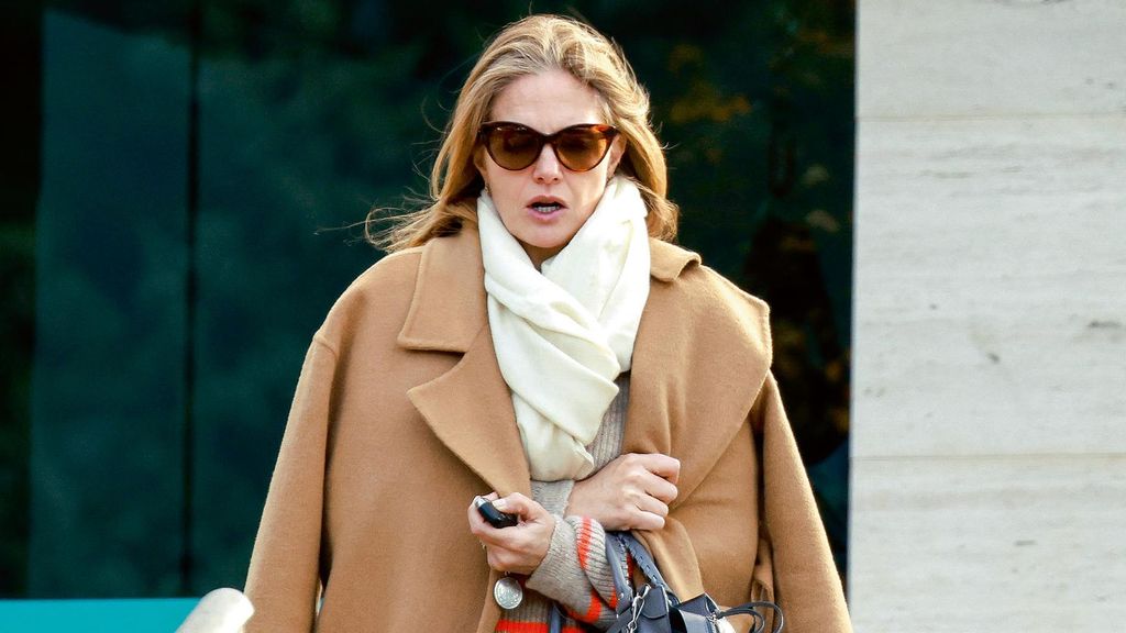 genoveva casanova ho4155