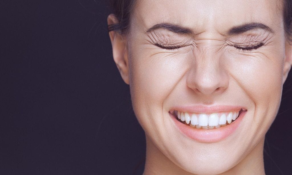 Deficiencia vitamina C