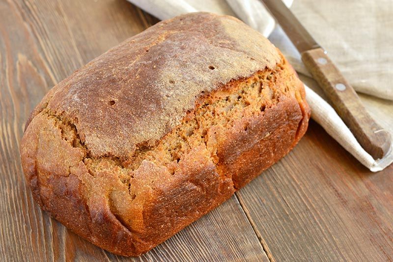 recetas-pan-thermomix-casero