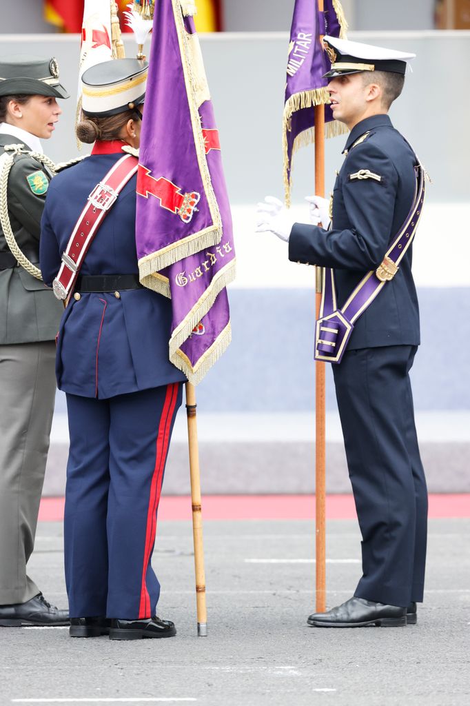 Media Image