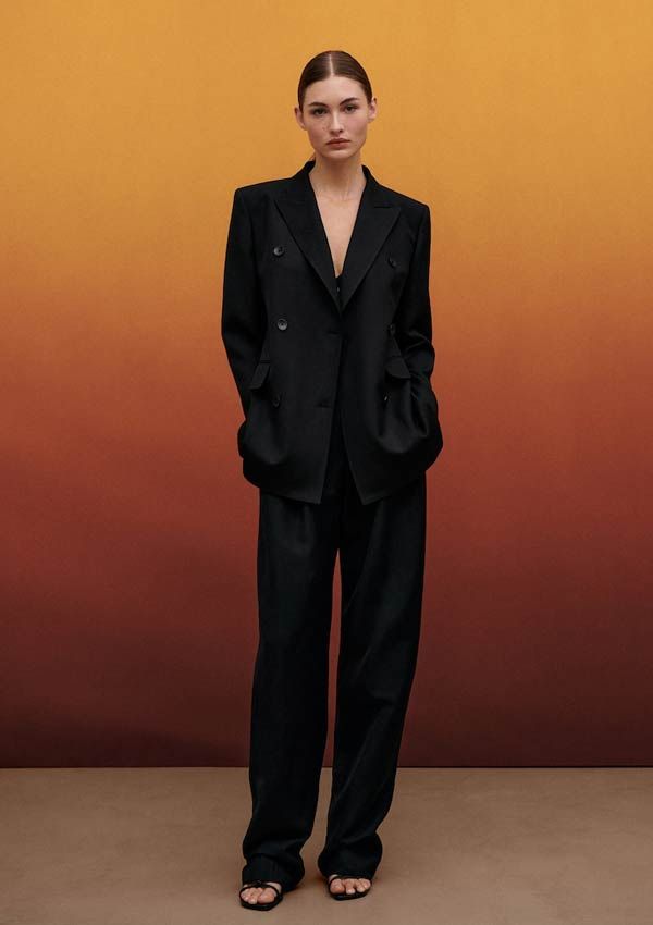 traje-massimo-dutti