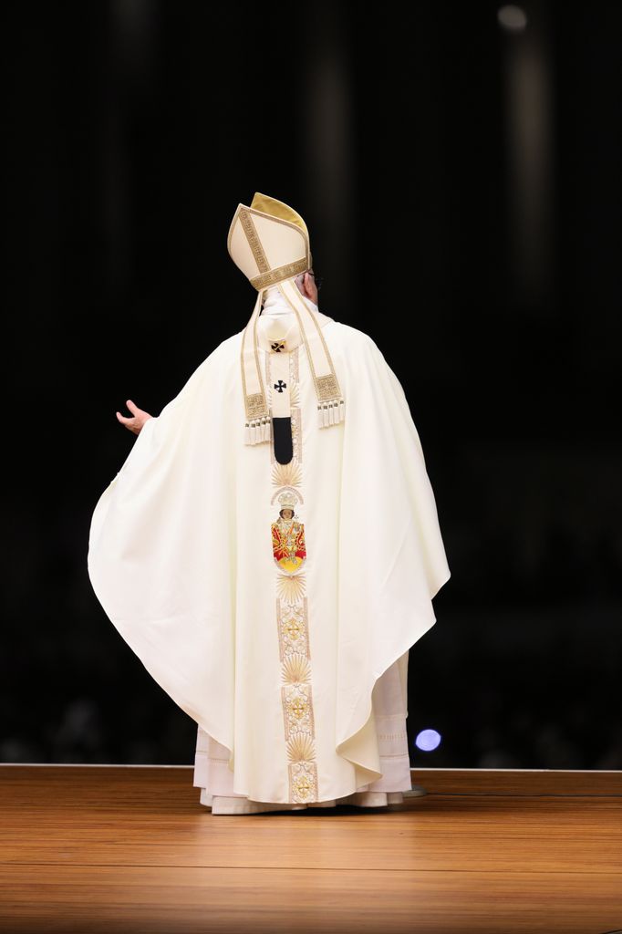 El papa Francisco, quien ha muerto a los 88 años, deja un legado imborrable