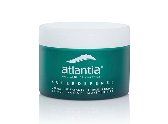 atlantia-6z