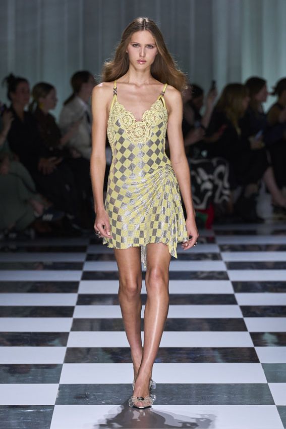 versace072a