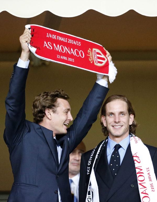 monaco 2