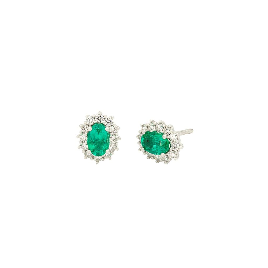 Joyas para novias