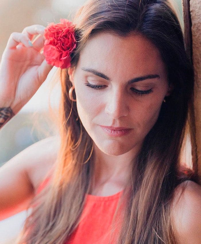 amaia-salamanca-manicura