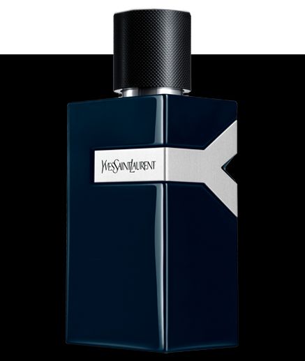 Regalo un perfume por el Día del Padre
