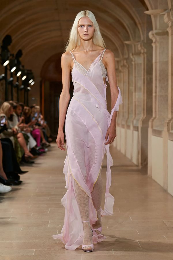 victoria-desfile