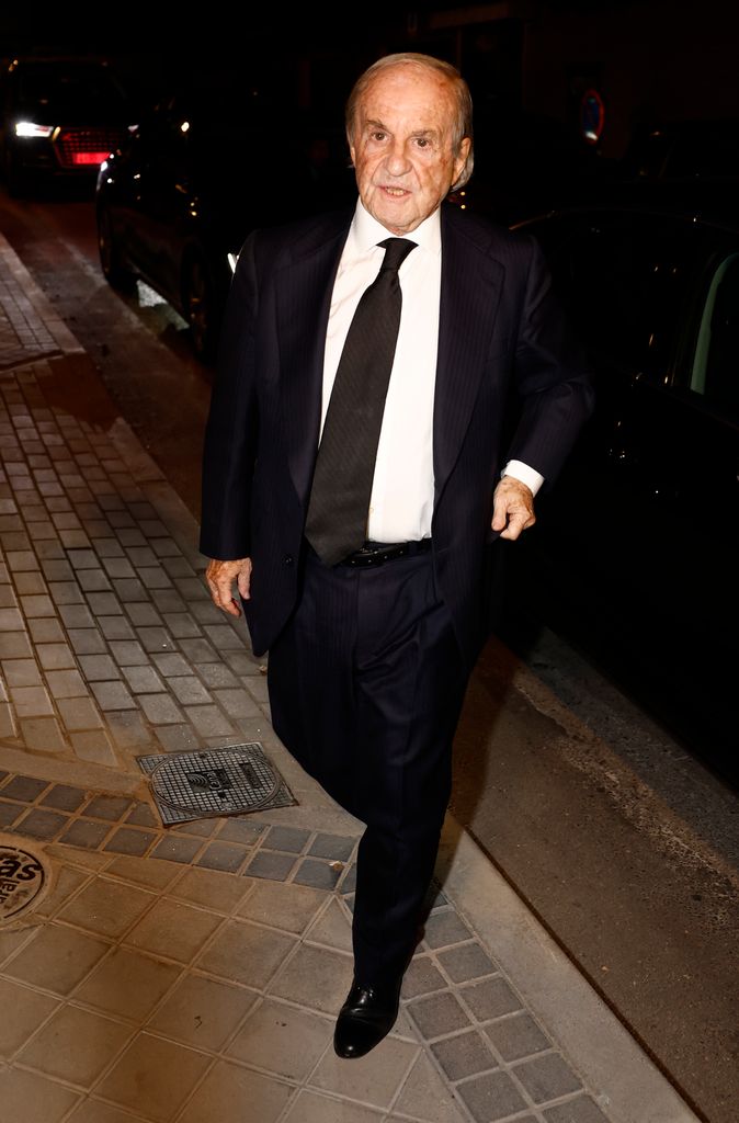 Media Image