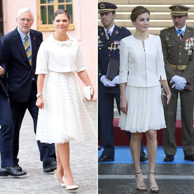 moda real