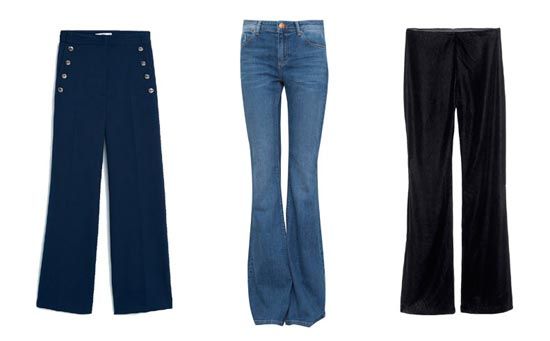 consejos_combinar_pantalones_campana_5