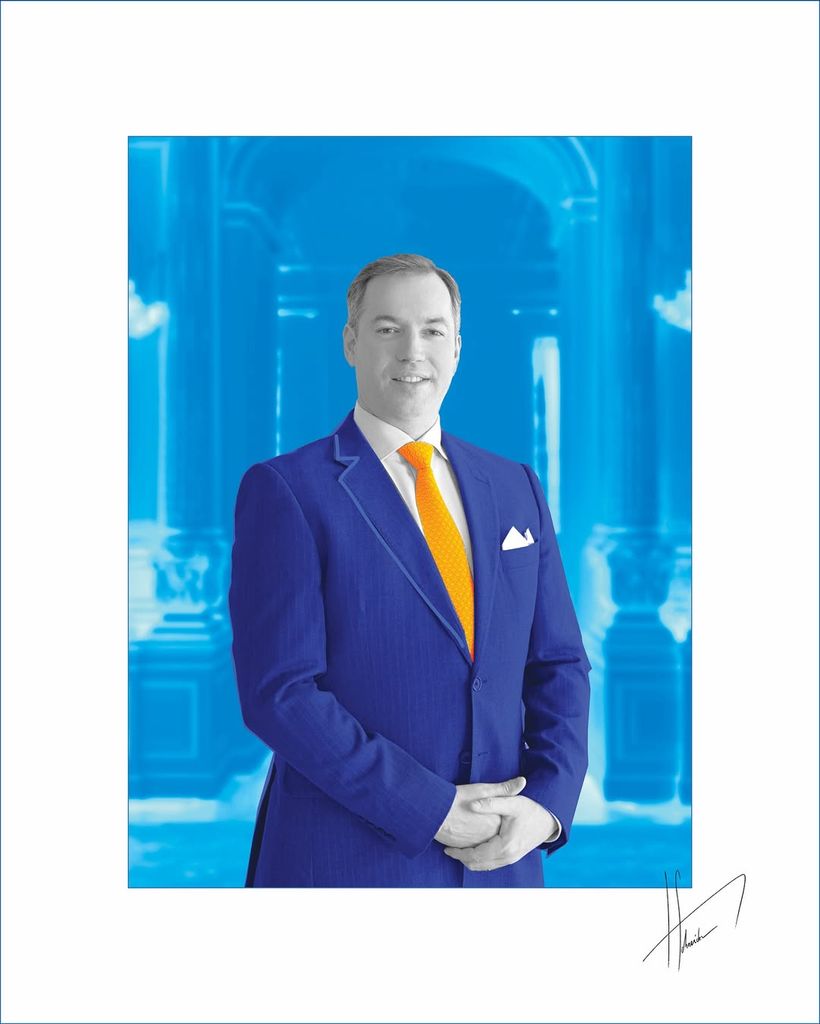 Media Image