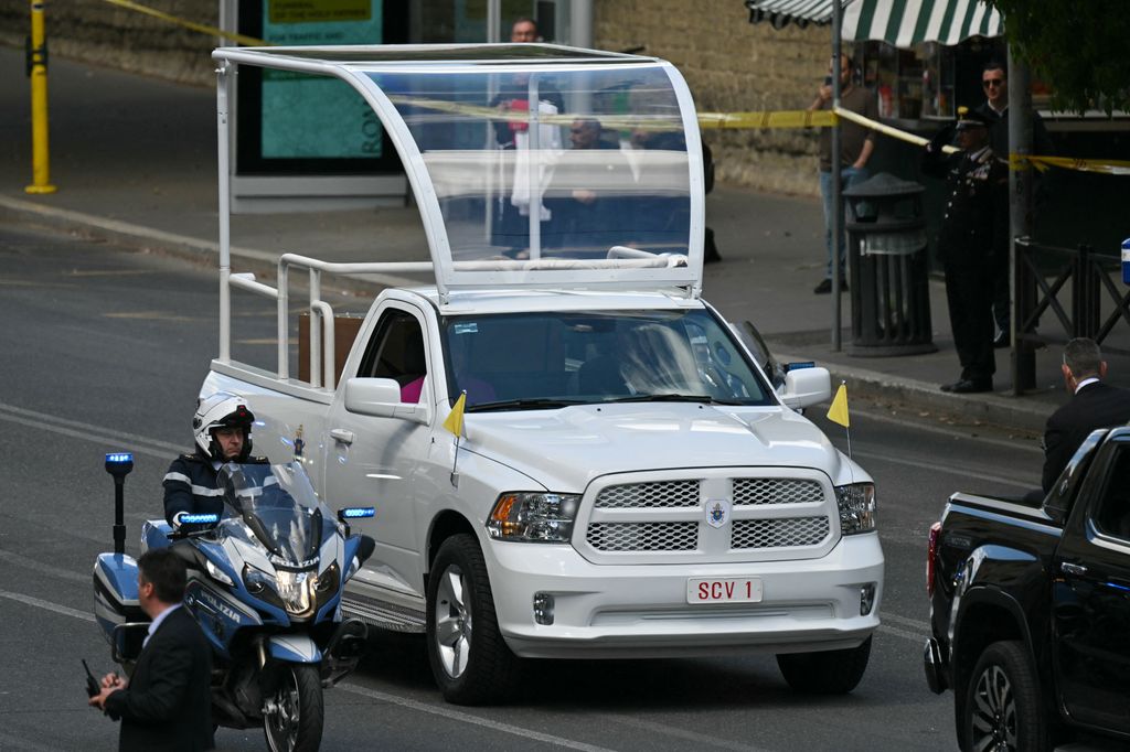 Media Image