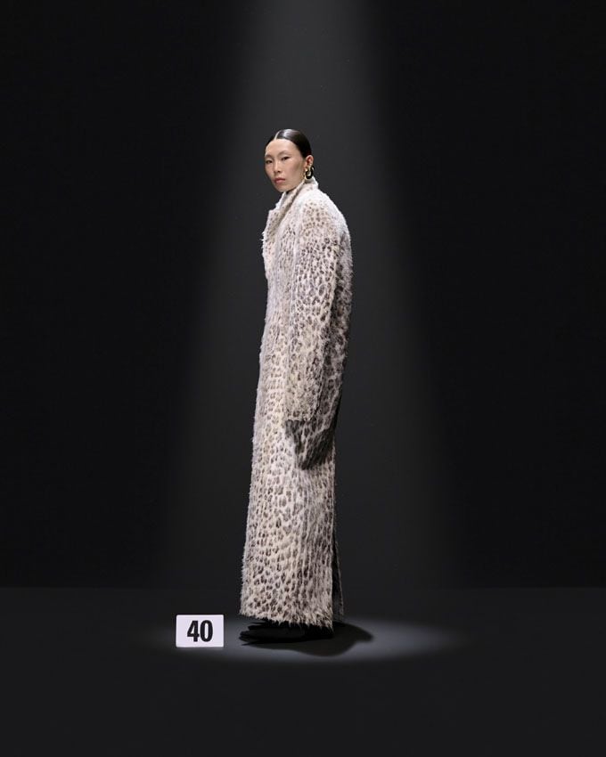 balenciaga alta costura 040a