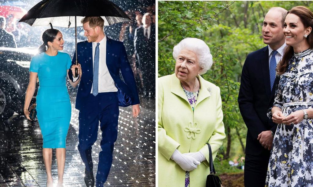 GettyImages-1210614951-Collage-U62143815747XUS