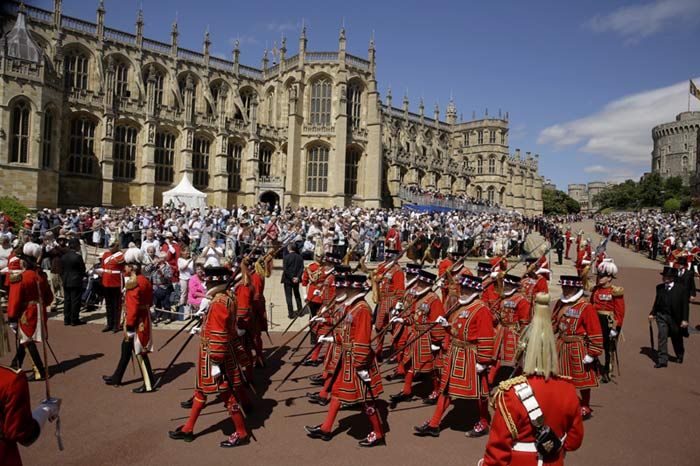 ceremonia5-getty