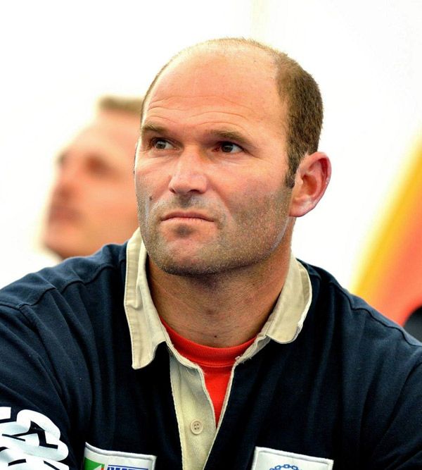 fernando martinezcerro 1