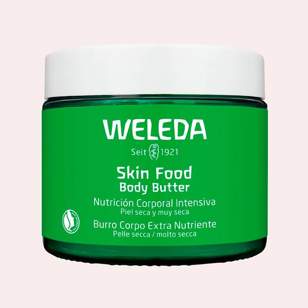 Weleda - Skin Food Body Butter