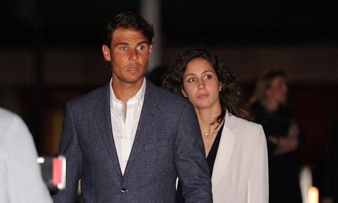 nadal