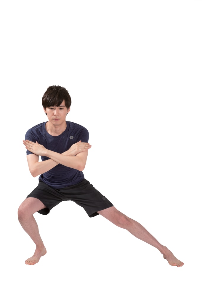 Media Image