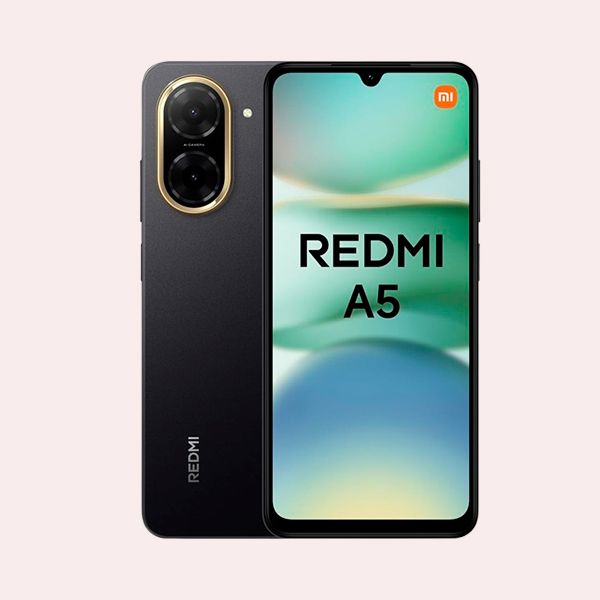 Xiaomi Redmi A5