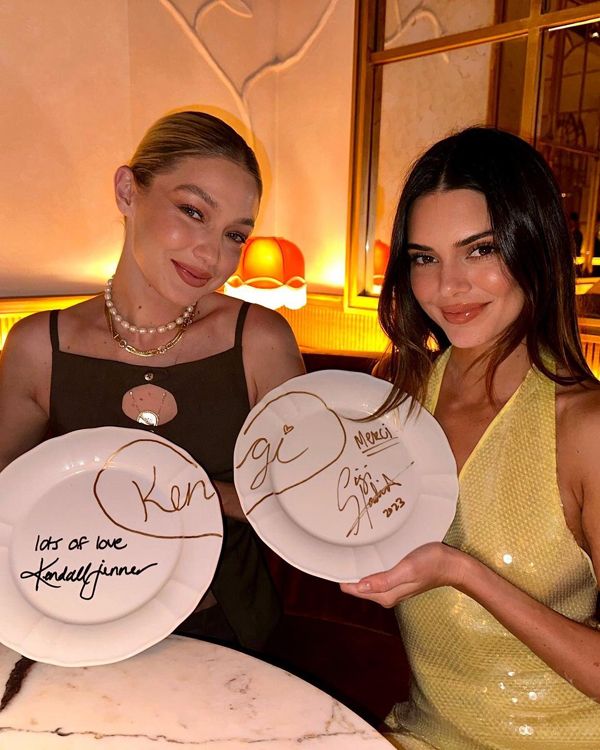 gigi-kendall