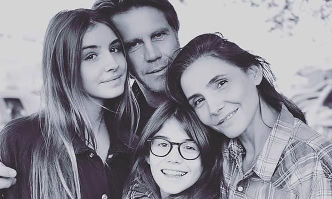 Familia Real de Saboya