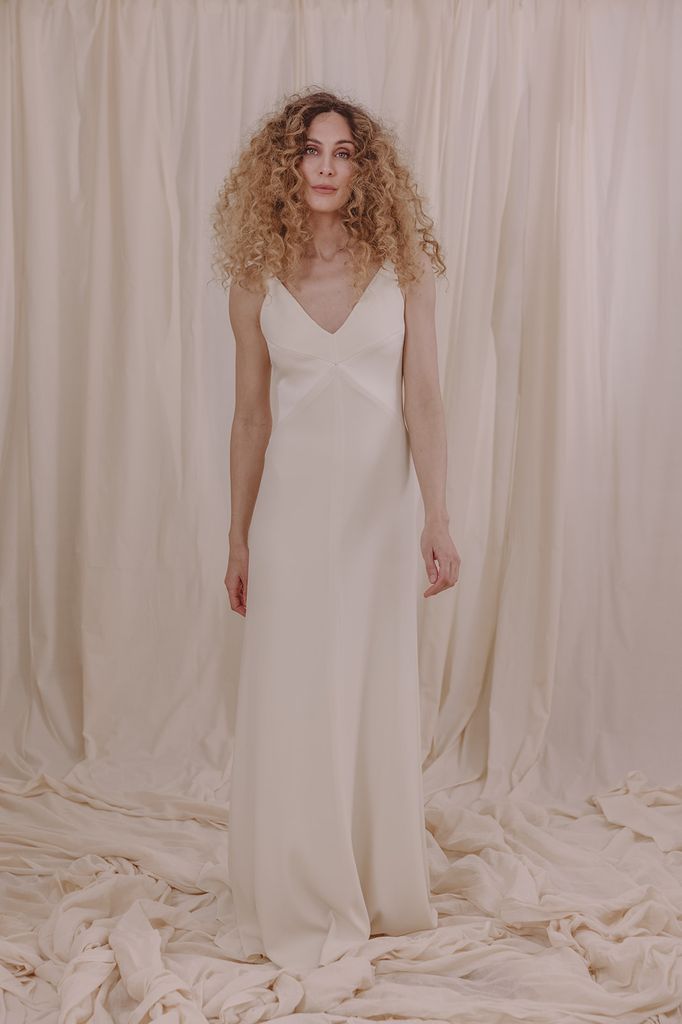 Lorena Formoso coleccion 2025